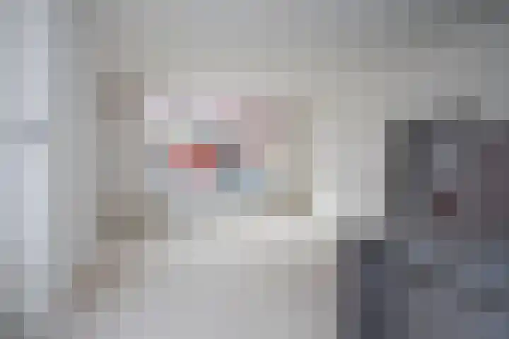 Grotestraat 216 Borne thumbnail 8