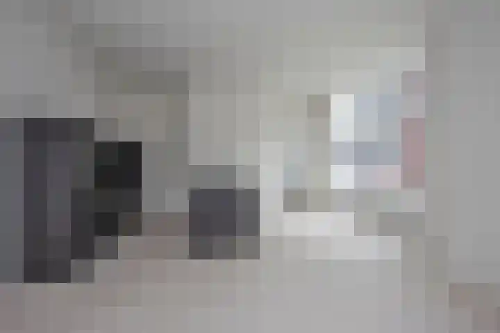 Grotestraat 216 Borne thumbnail 9