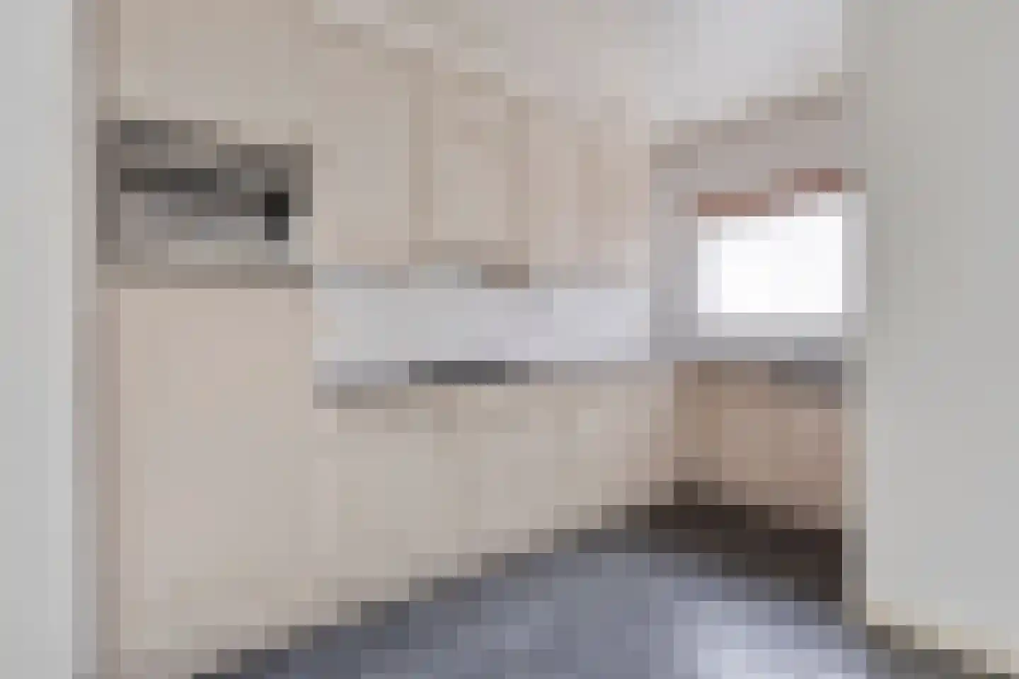Grotestraat 229 Drunen thumbnail 10