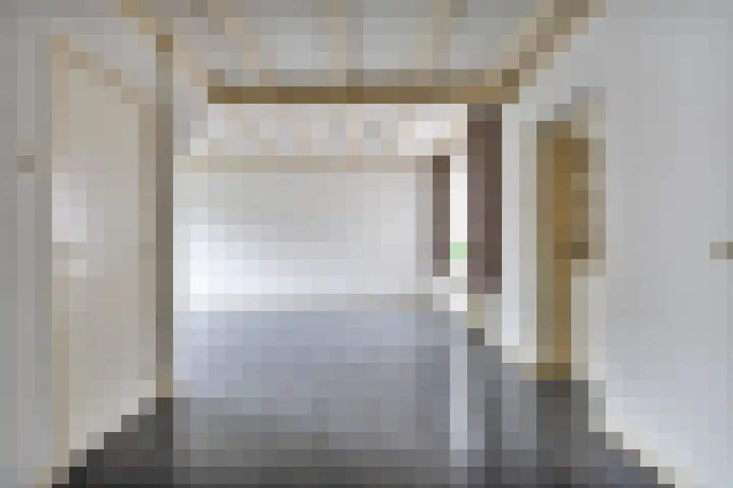 Grotestraat 229 Drunen thumbnail 11