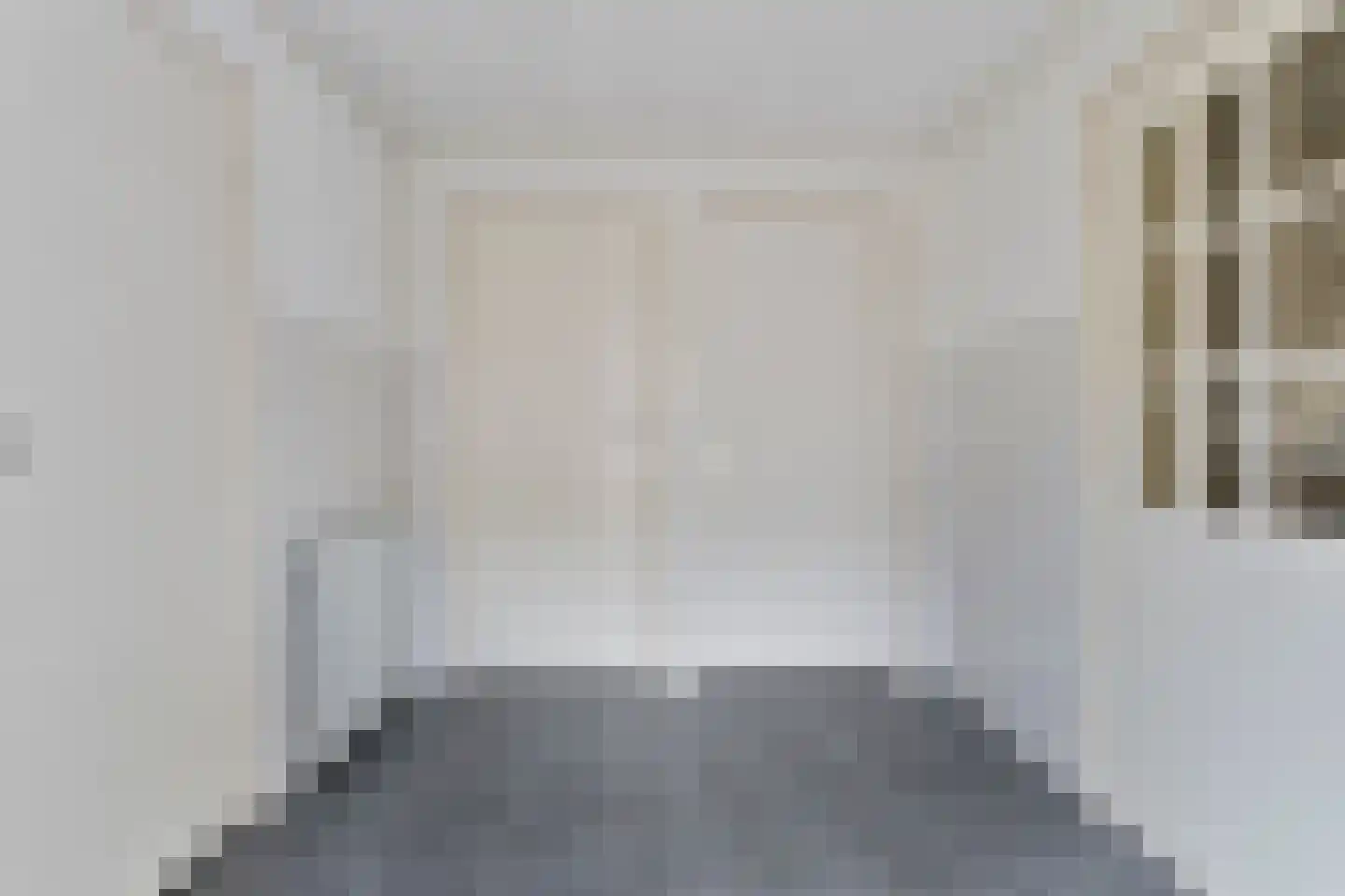 Grotestraat 229 Drunen thumbnail 12