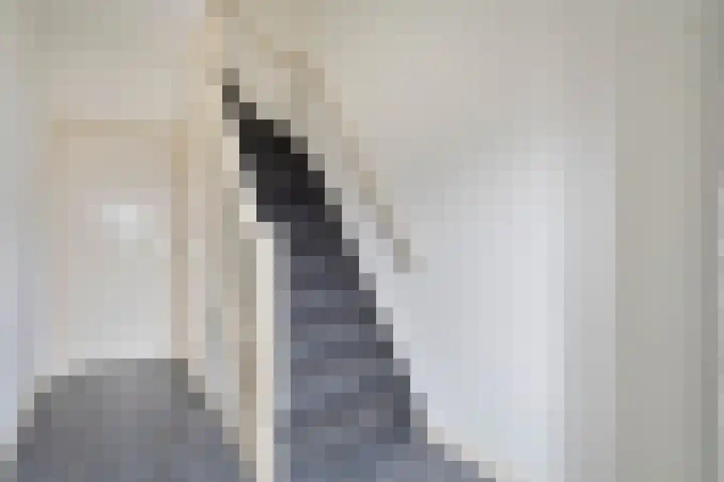 Grotestraat 229 Drunen thumbnail 13