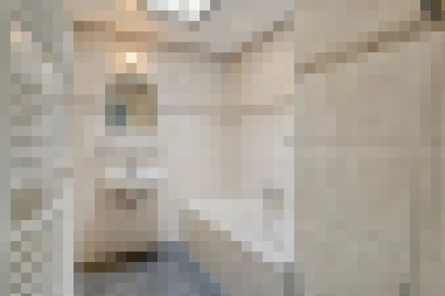 Grotestraat 229 Drunen thumbnail 14