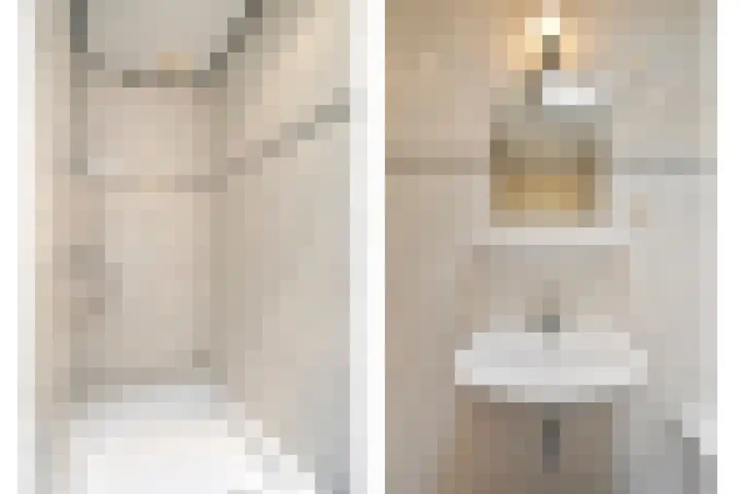 Grotestraat 229 Drunen thumbnail 15
