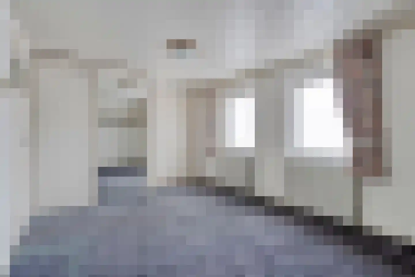 Grotestraat 229 Drunen thumbnail 16