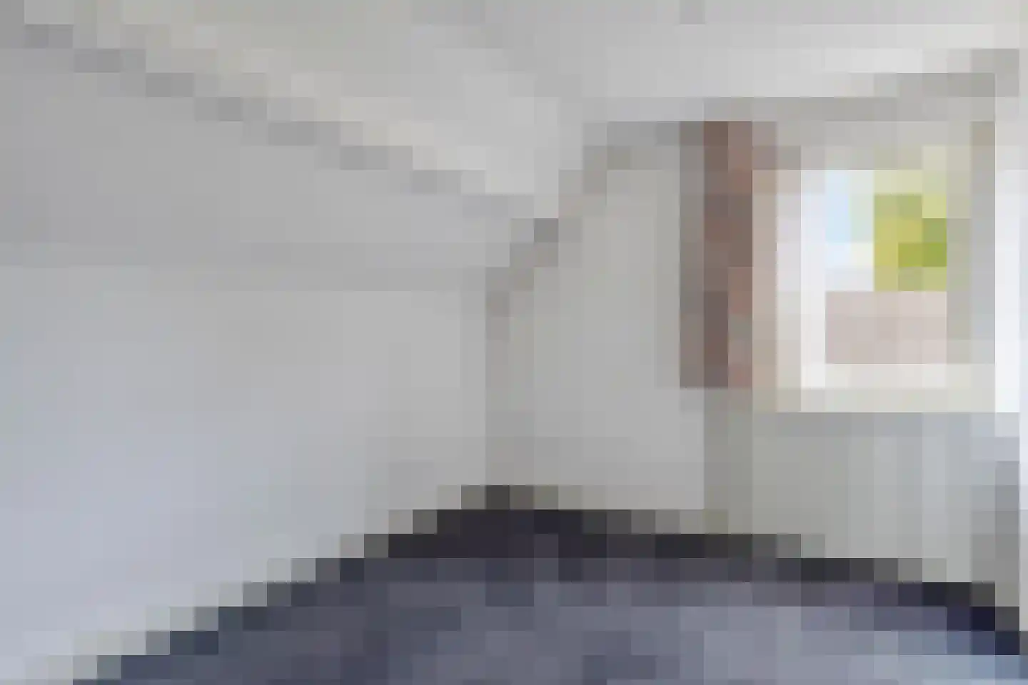 Grotestraat 229 Drunen thumbnail 17