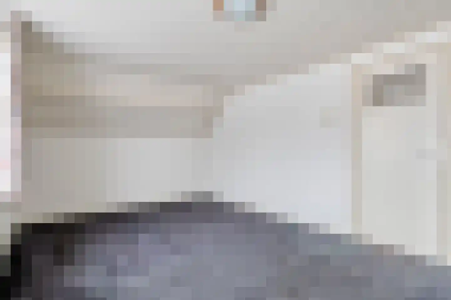 Grotestraat 229 Drunen thumbnail 18