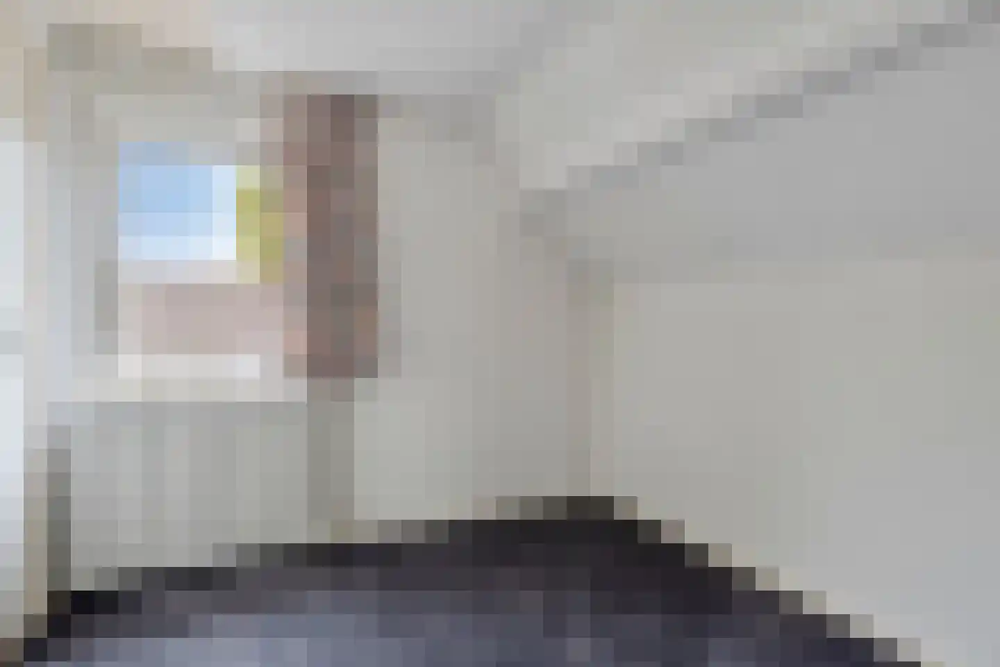 Grotestraat 229 Drunen thumbnail 19