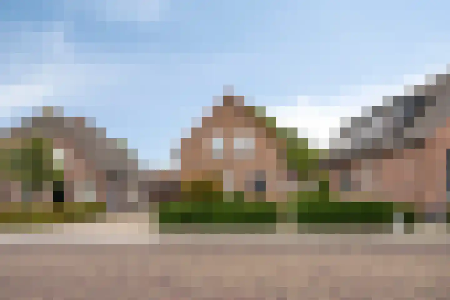 Grotestraat 229 Drunen foto 2