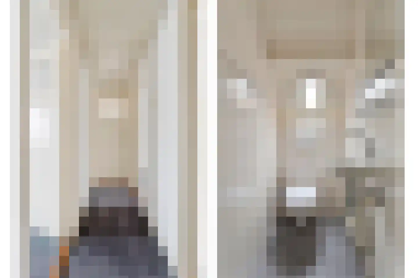 Grotestraat 229 Drunen thumbnail 20