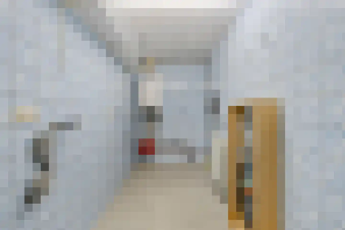 Grotestraat 229 Drunen thumbnail 21