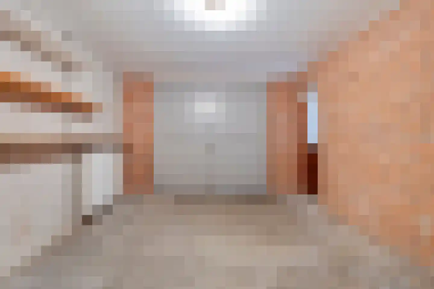 Grotestraat 229 Drunen thumbnail 22