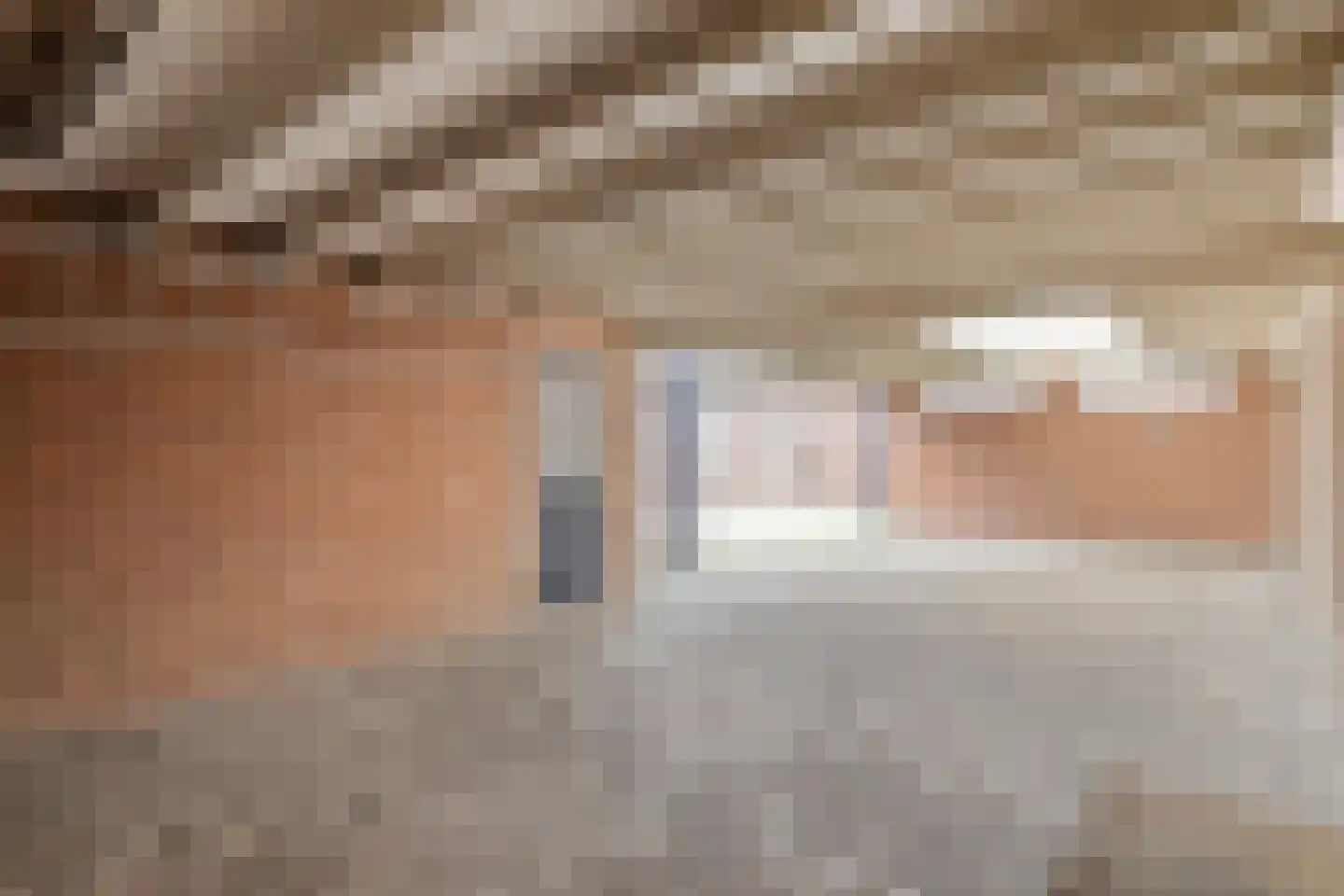 Grotestraat 229 Drunen thumbnail 23