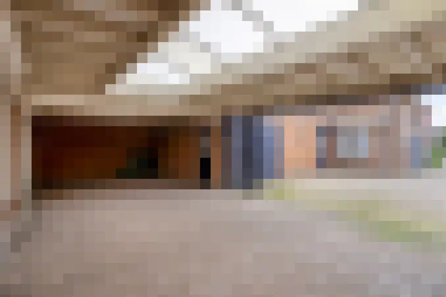 Grotestraat 229 Drunen thumbnail 24