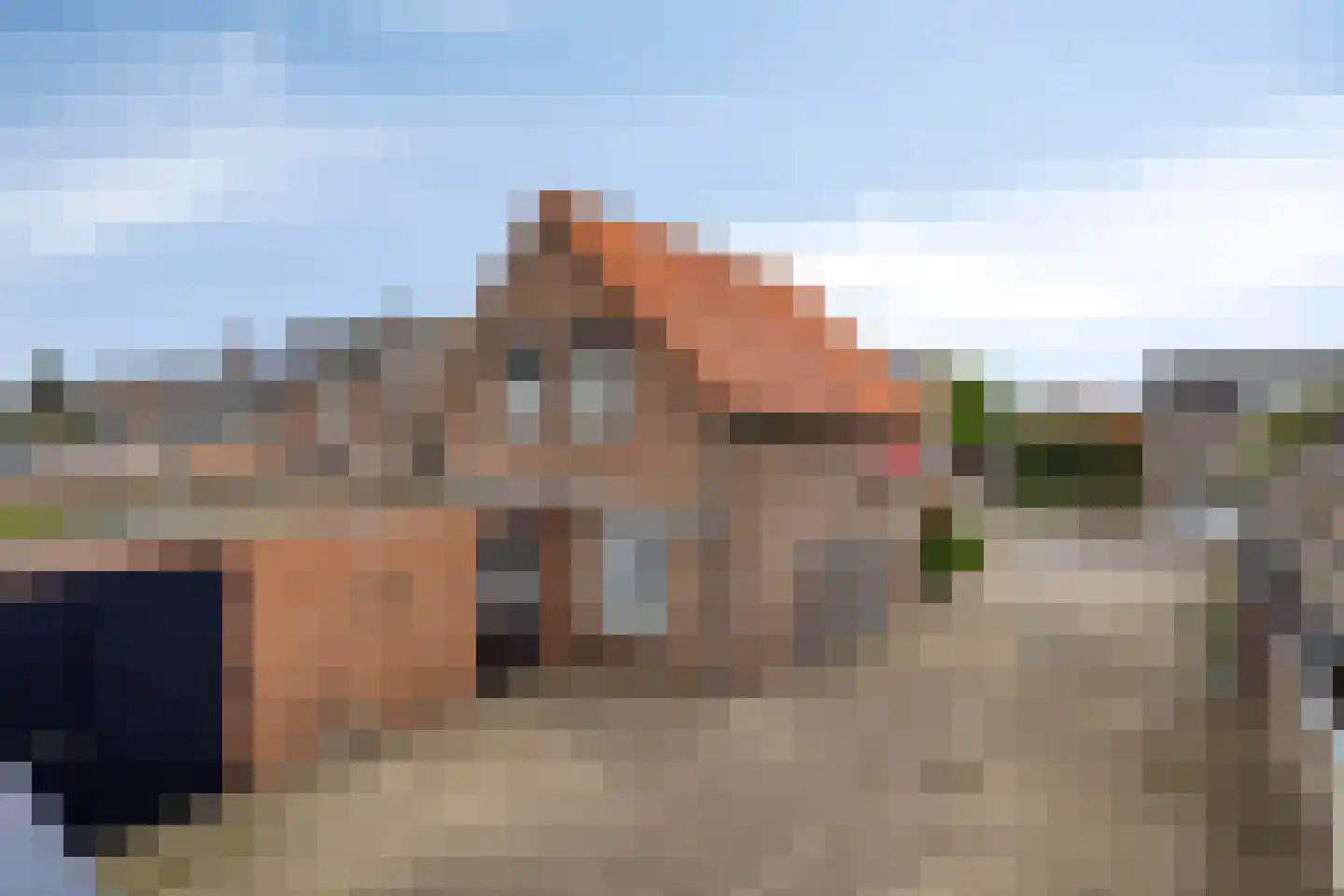 Grotestraat 229 Drunen thumbnail 26