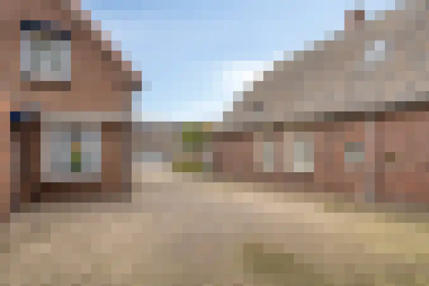 Grotestraat 229 Drunen thumbnail 27