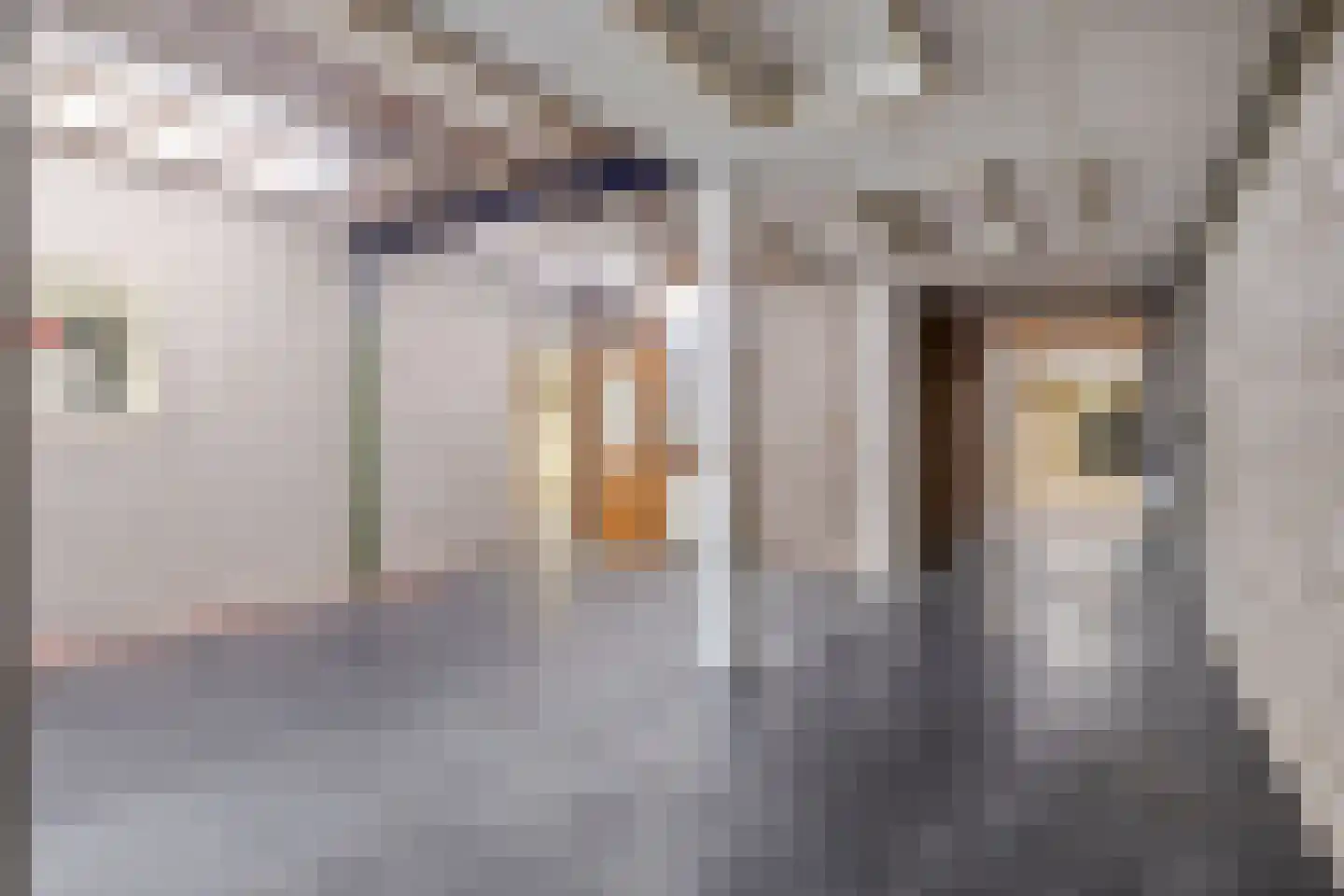 Grotestraat 229 Drunen thumbnail 28