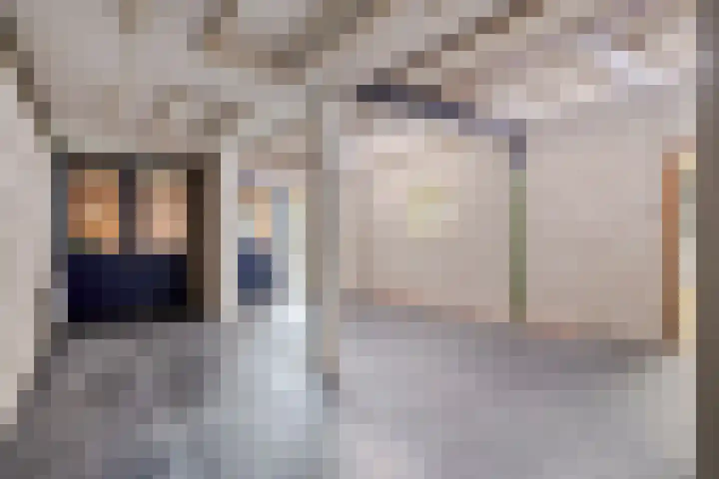 Grotestraat 229 Drunen thumbnail 29
