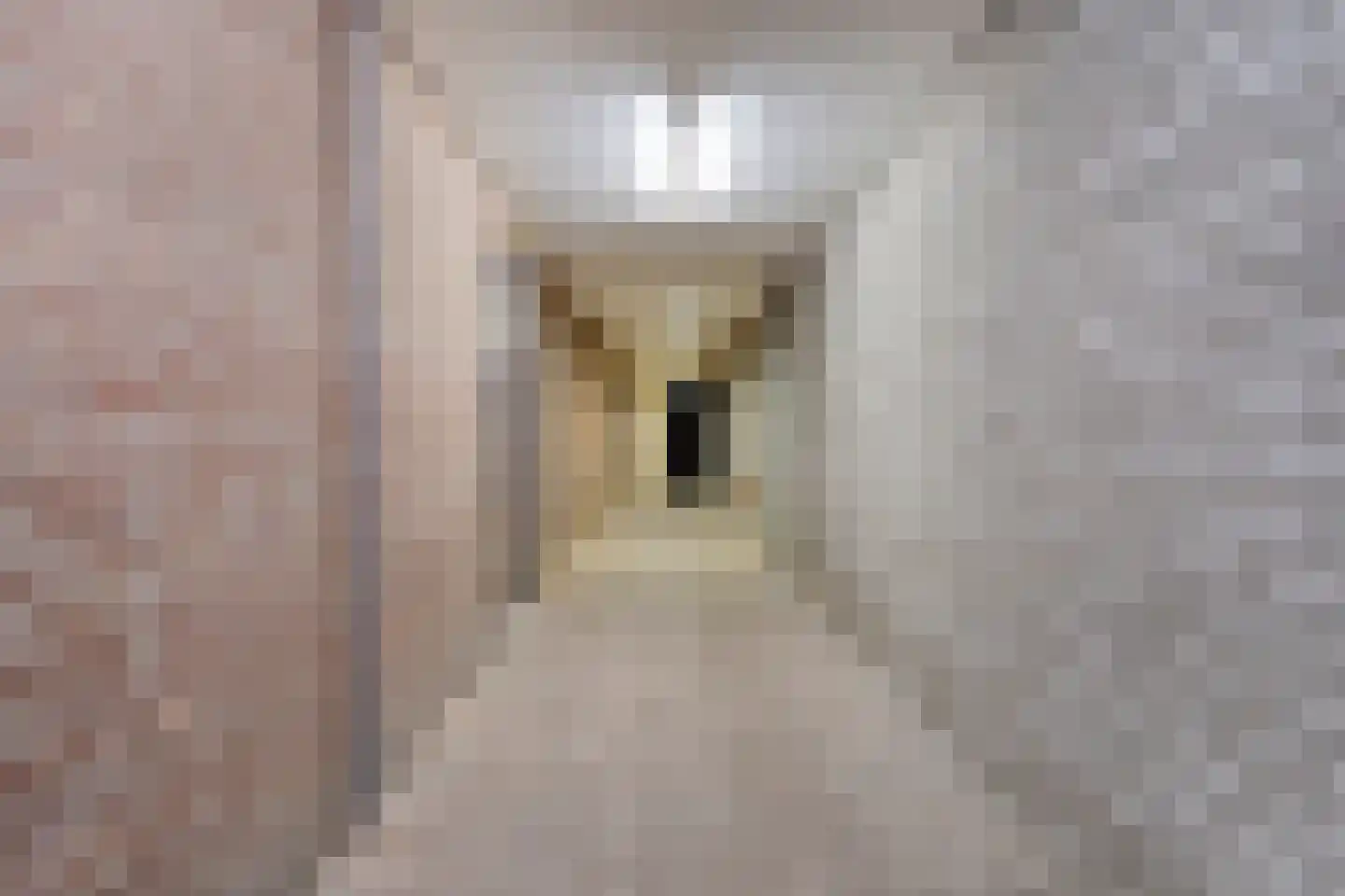 Grotestraat 229 Drunen thumbnail 30