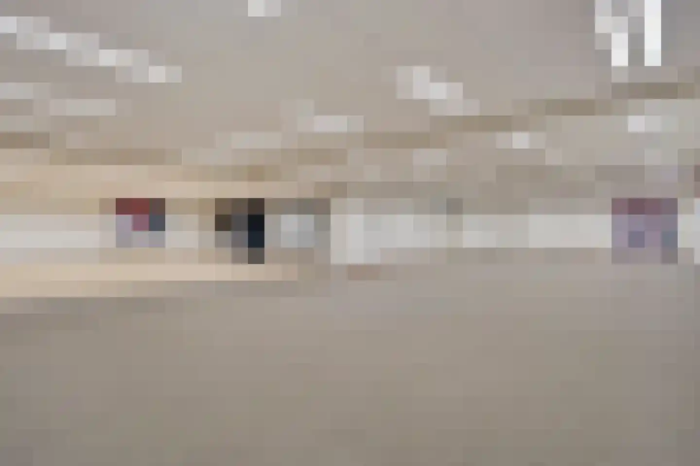 Grotestraat 229 Drunen thumbnail 33