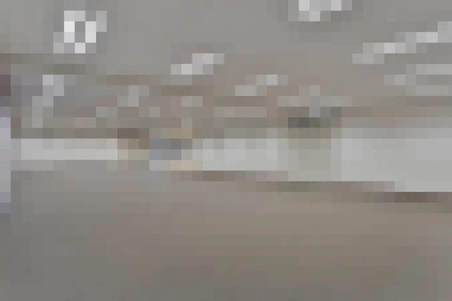 Grotestraat 229 Drunen thumbnail 34