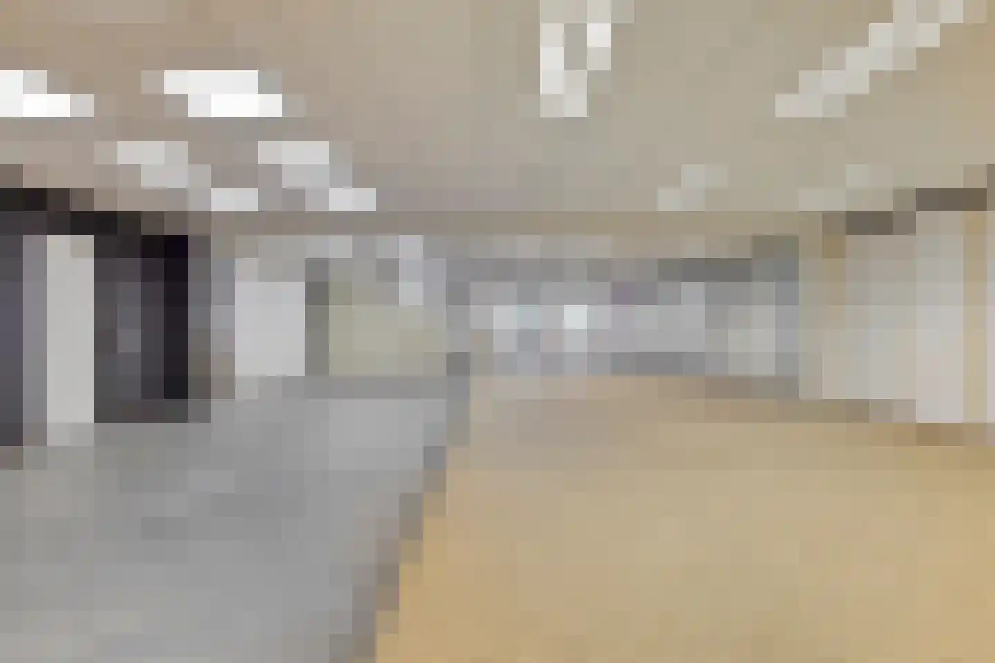 Grotestraat 229 Drunen thumbnail 37