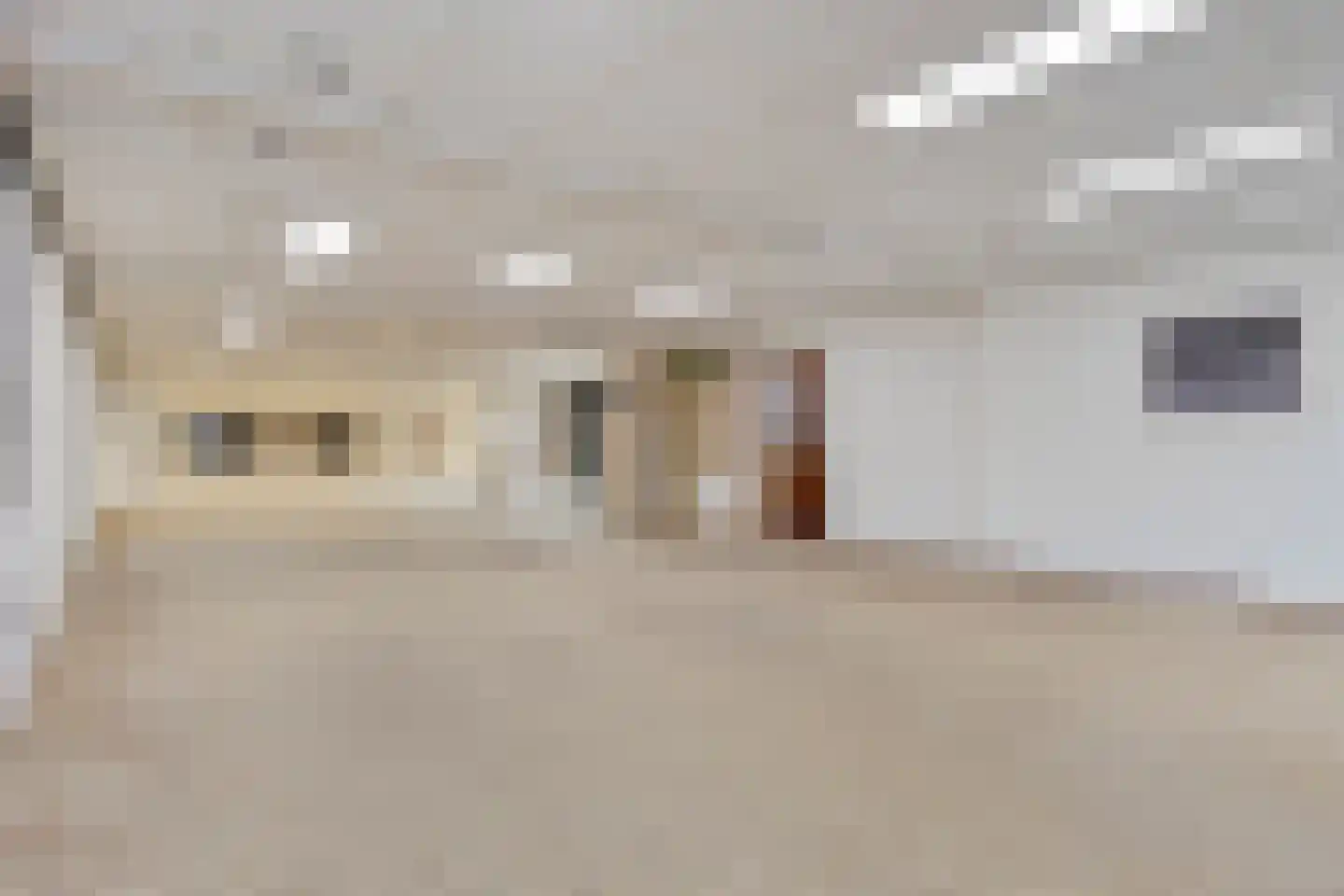 Grotestraat 229 Drunen thumbnail 38