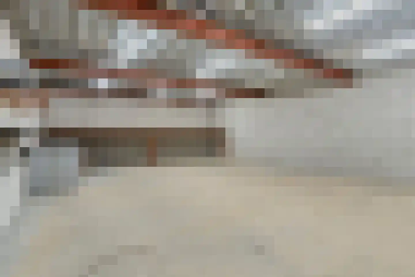 Grotestraat 229 Drunen thumbnail 39