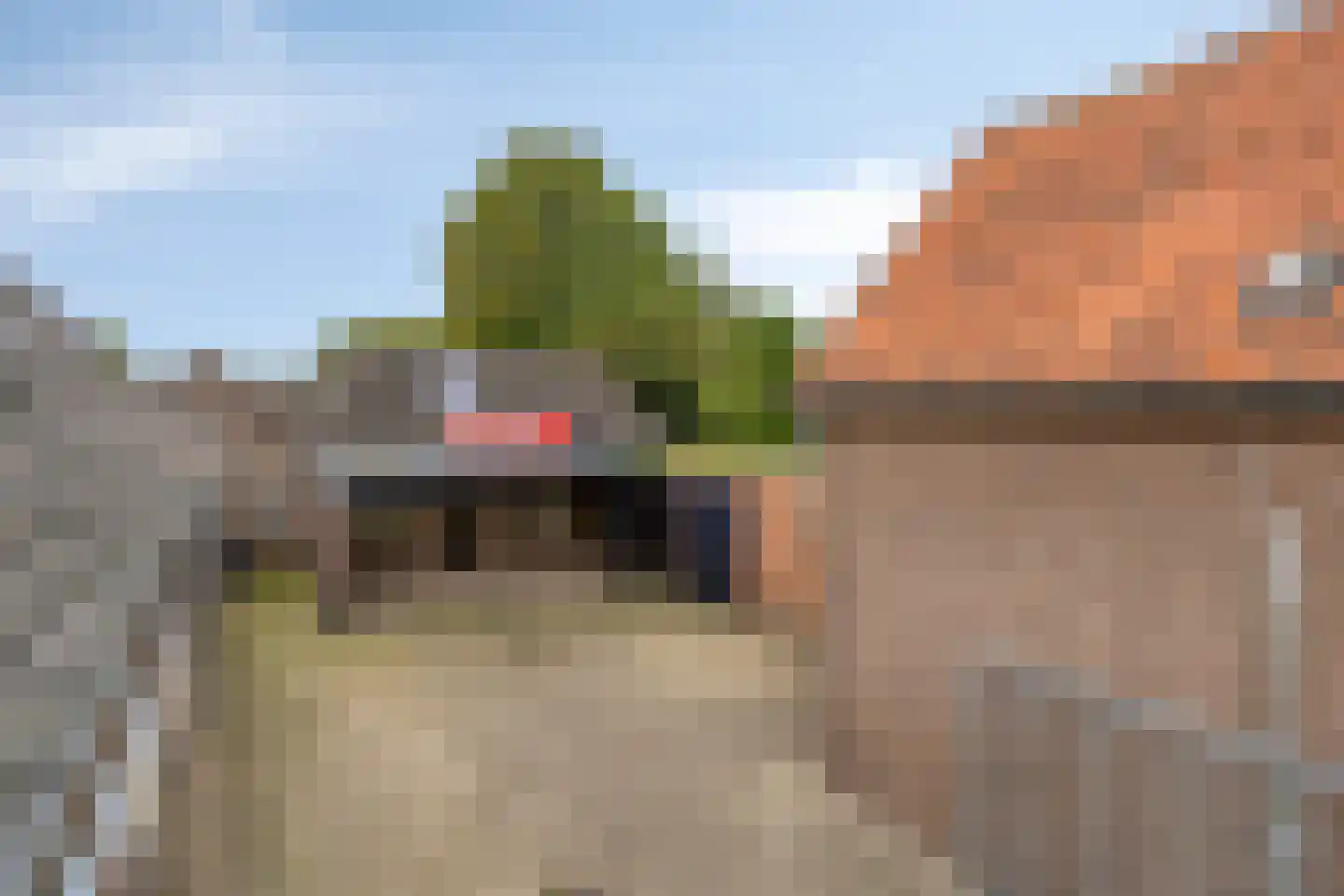 Grotestraat 229 Drunen thumbnail 4