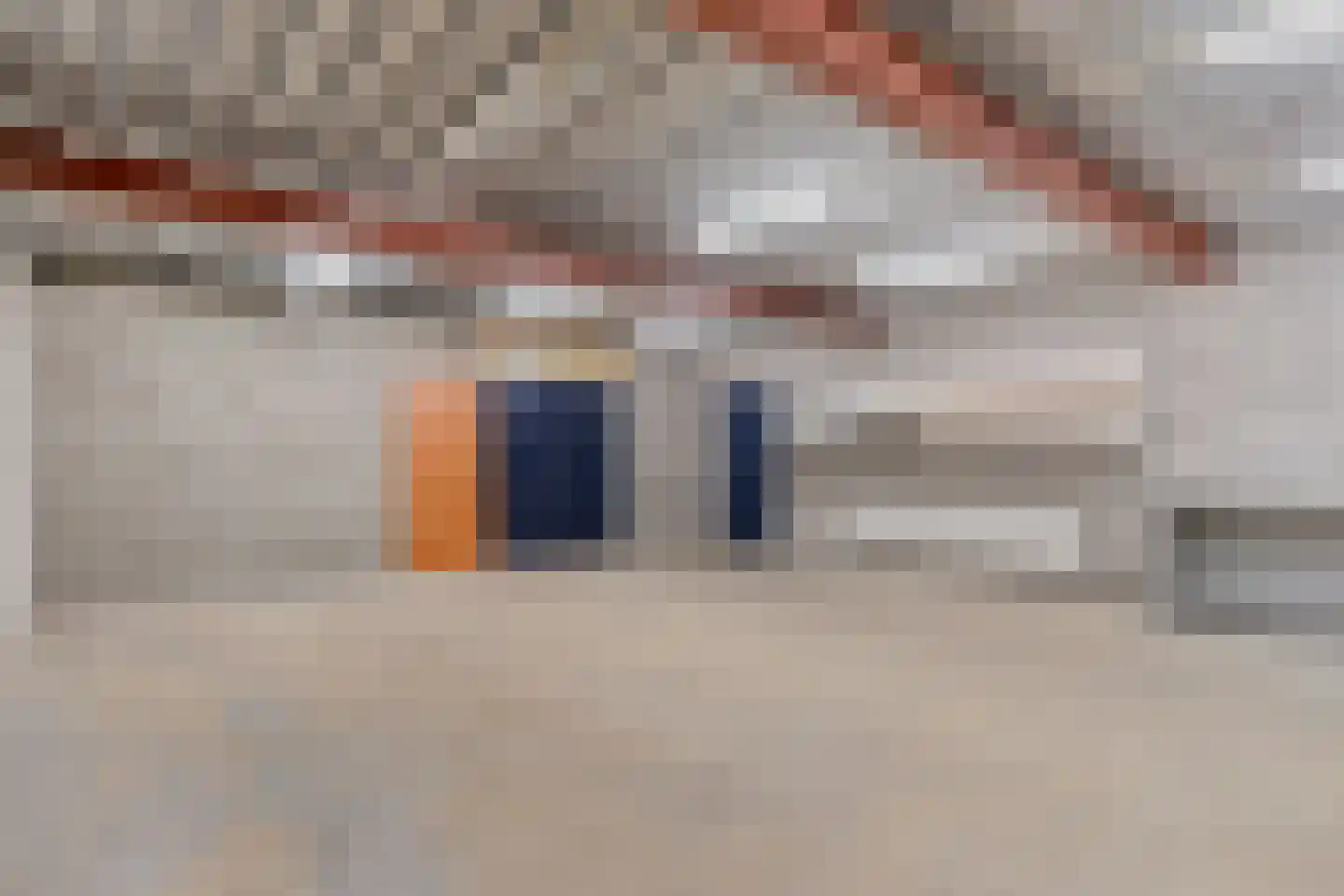 Grotestraat 229 Drunen thumbnail 40