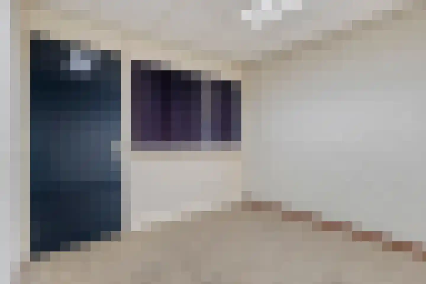 Grotestraat 229 Drunen thumbnail 41