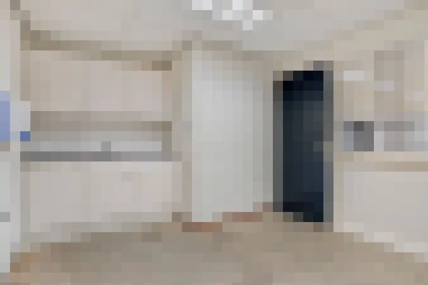 Grotestraat 229 Drunen thumbnail 42