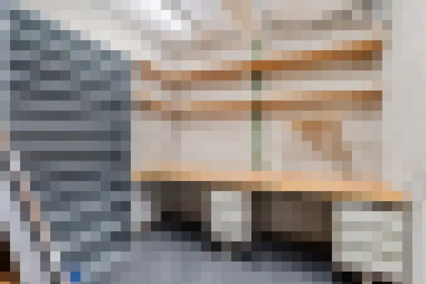 Grotestraat 229 Drunen thumbnail 43