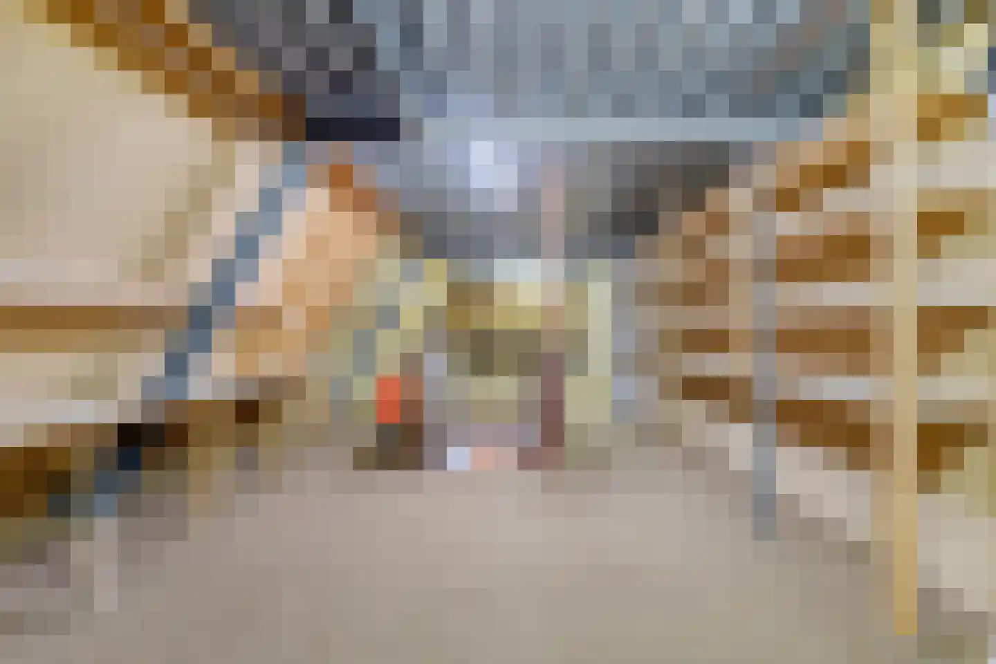Grotestraat 229 Drunen thumbnail 44