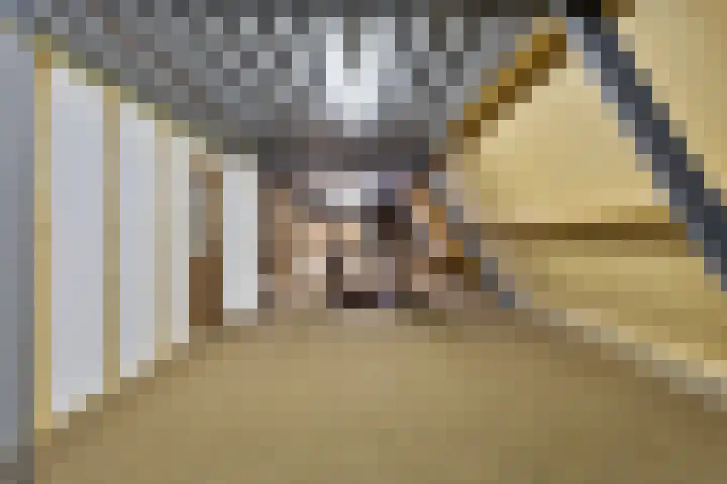Grotestraat 229 Drunen thumbnail 45