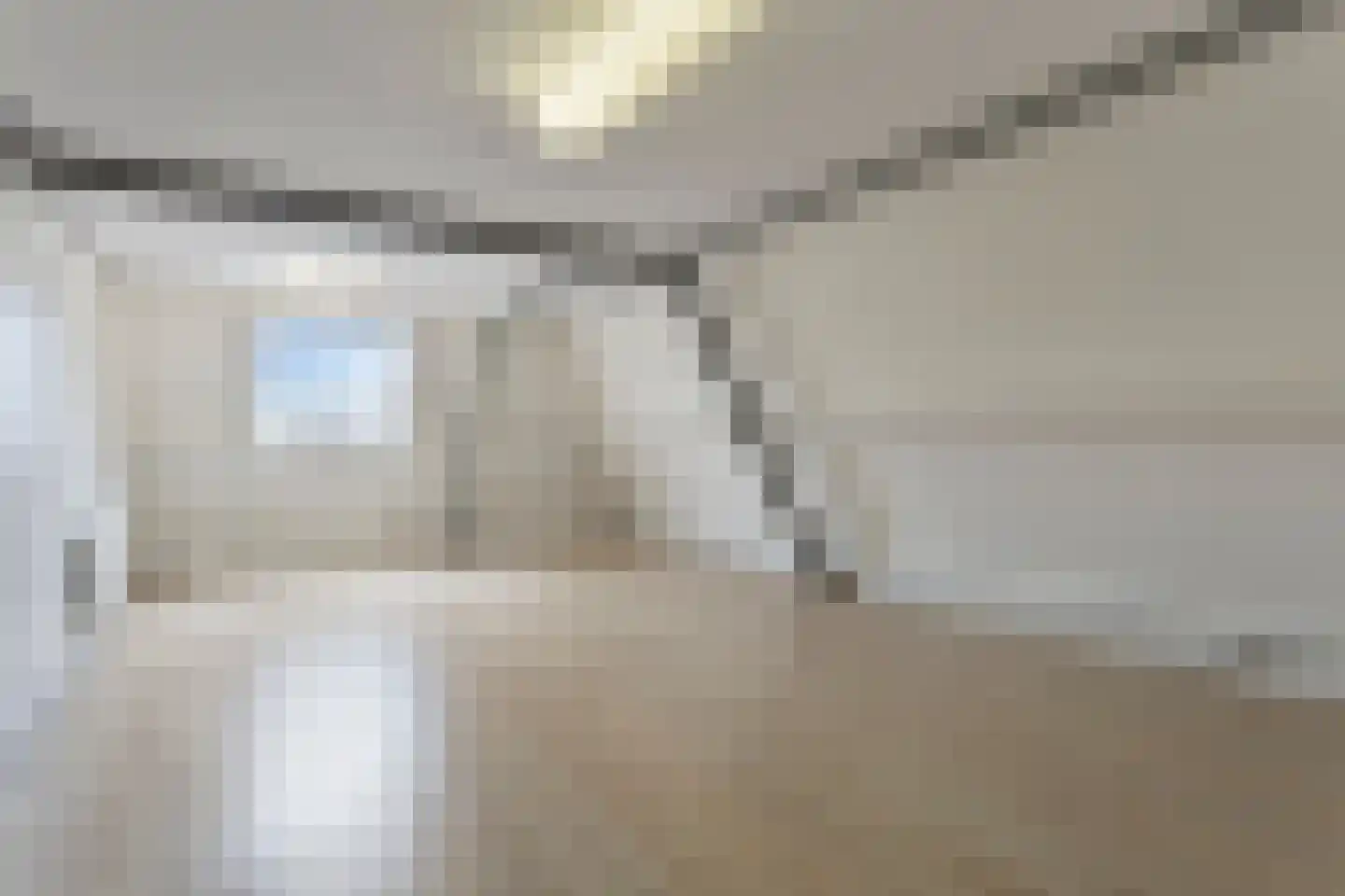 Grotestraat 229 Drunen thumbnail 46