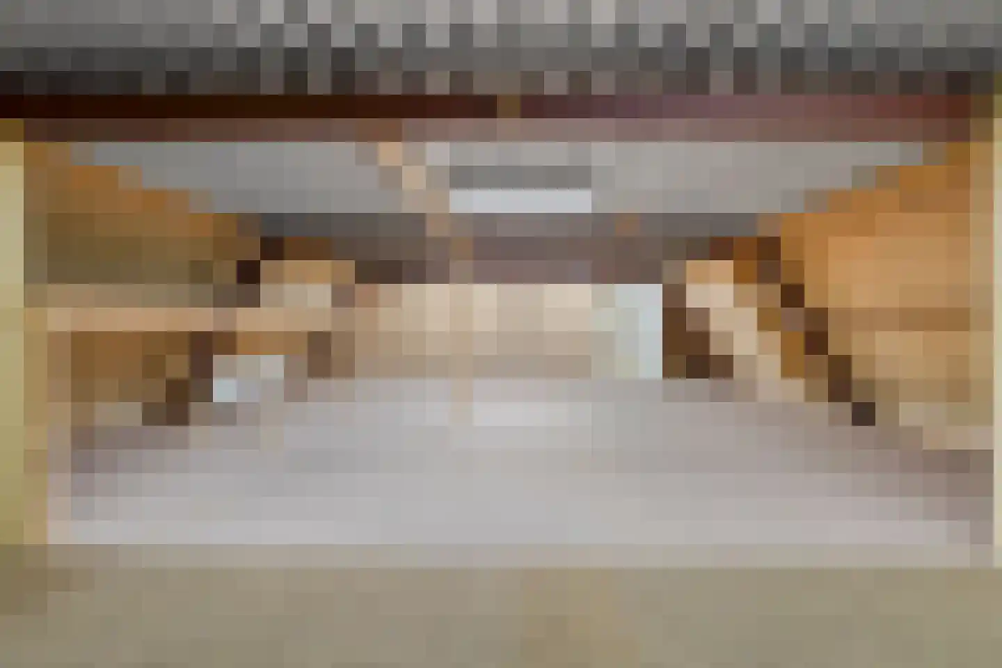 Grotestraat 229 Drunen thumbnail 47