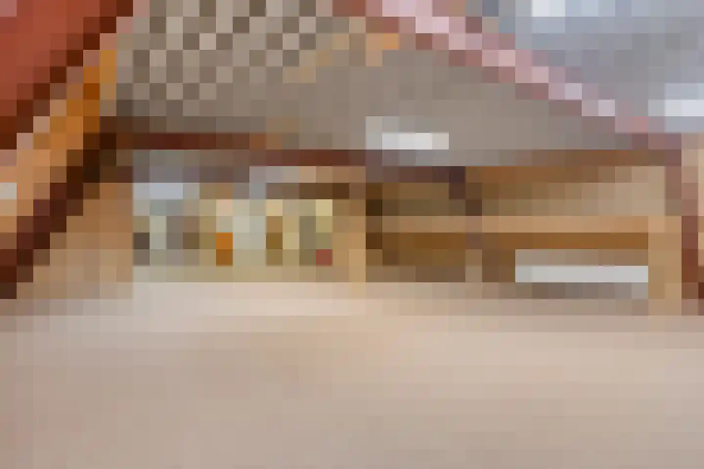 Grotestraat 229 Drunen thumbnail 48