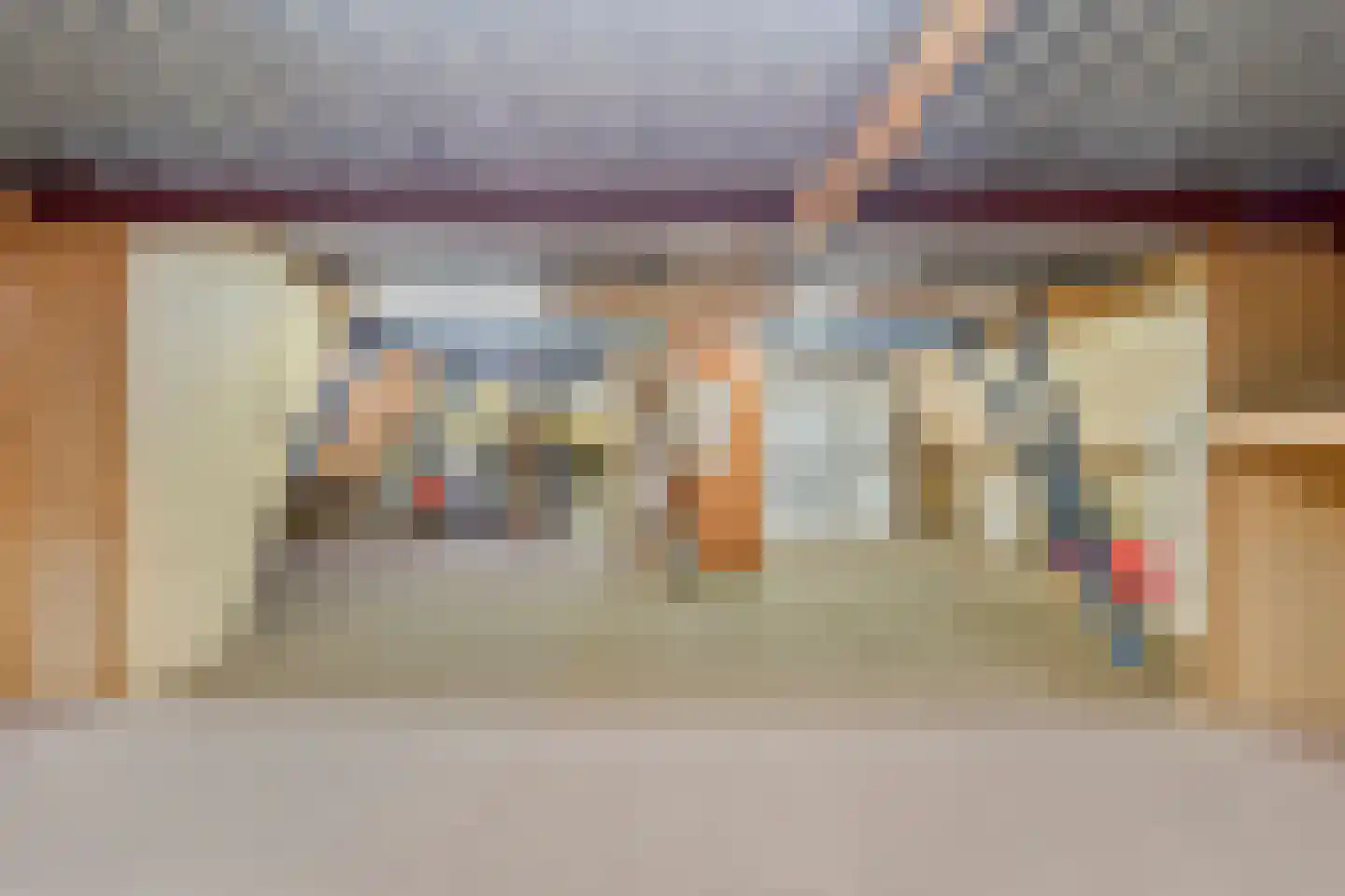 Grotestraat 229 Drunen thumbnail 49