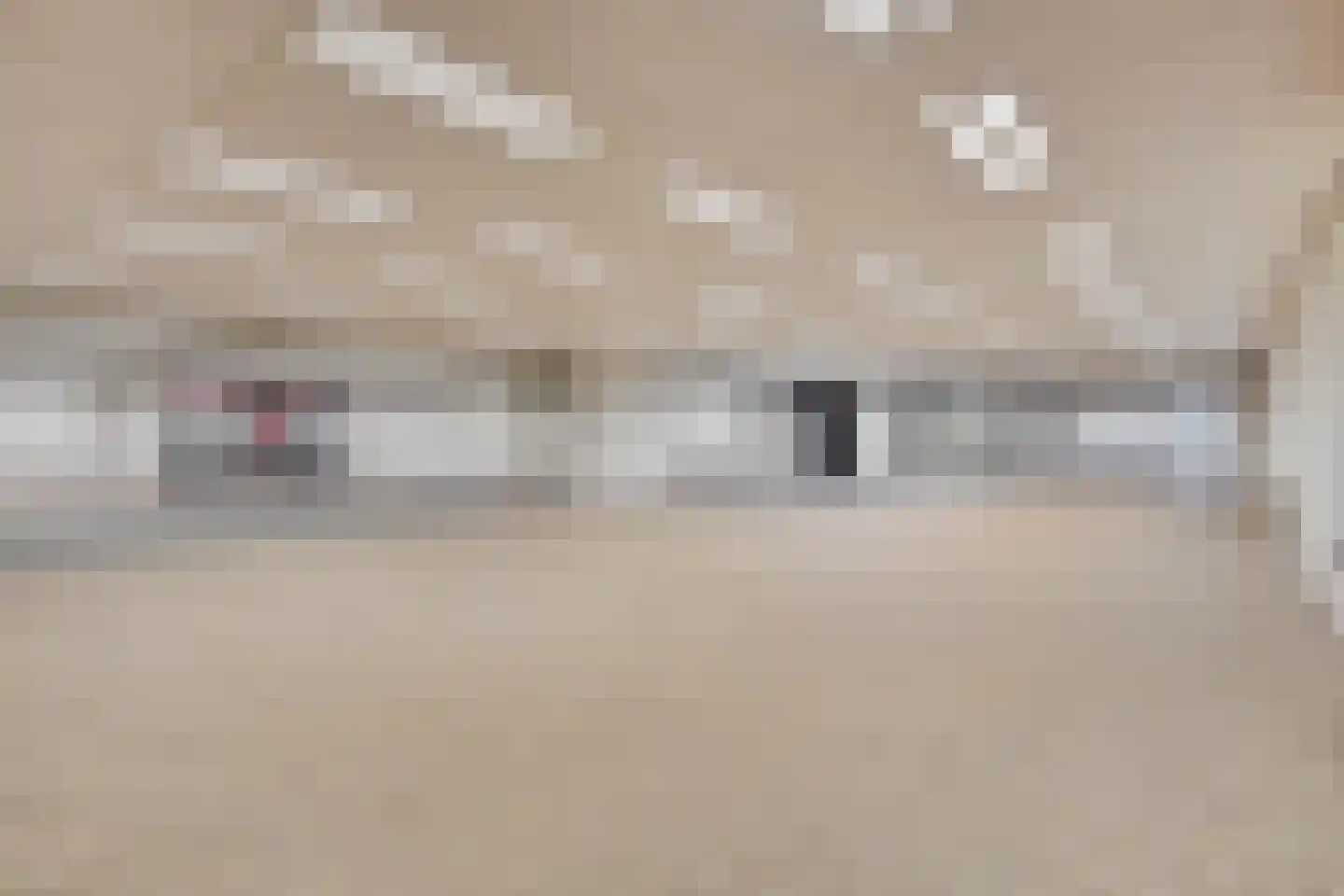 Grotestraat 229 Drunen thumbnail 5
