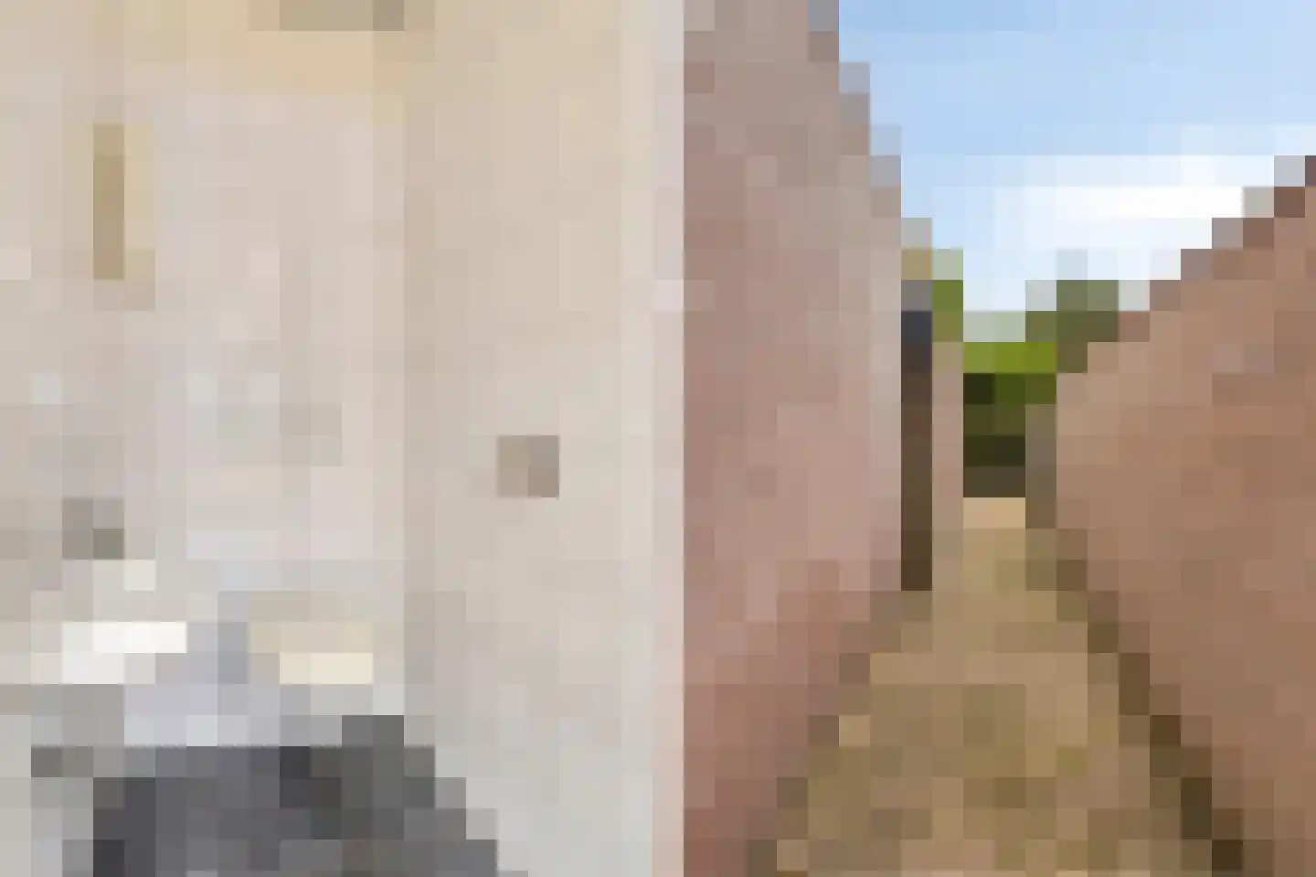 Grotestraat 229 Drunen thumbnail 51