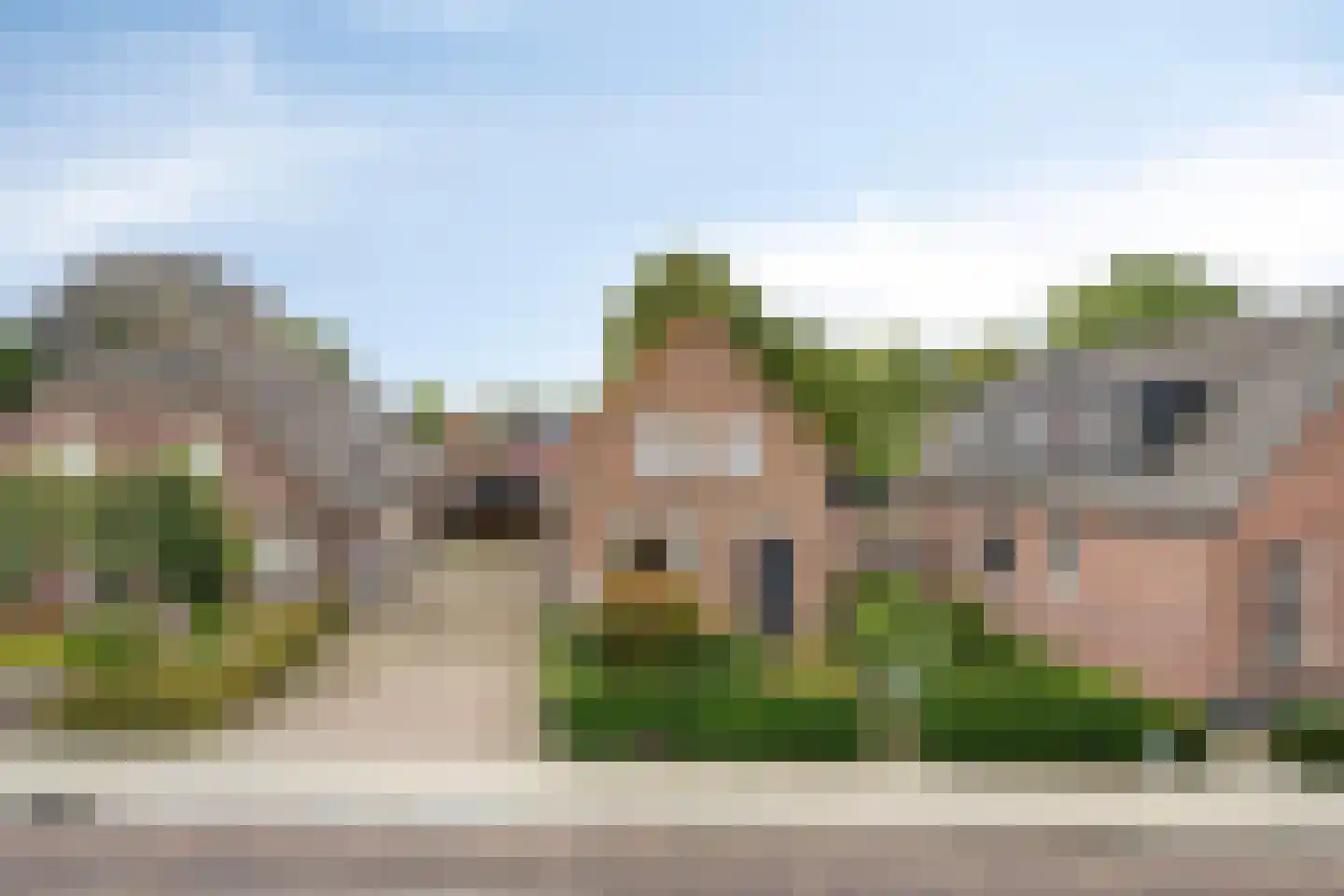 Grotestraat 229 Drunen thumbnail 52