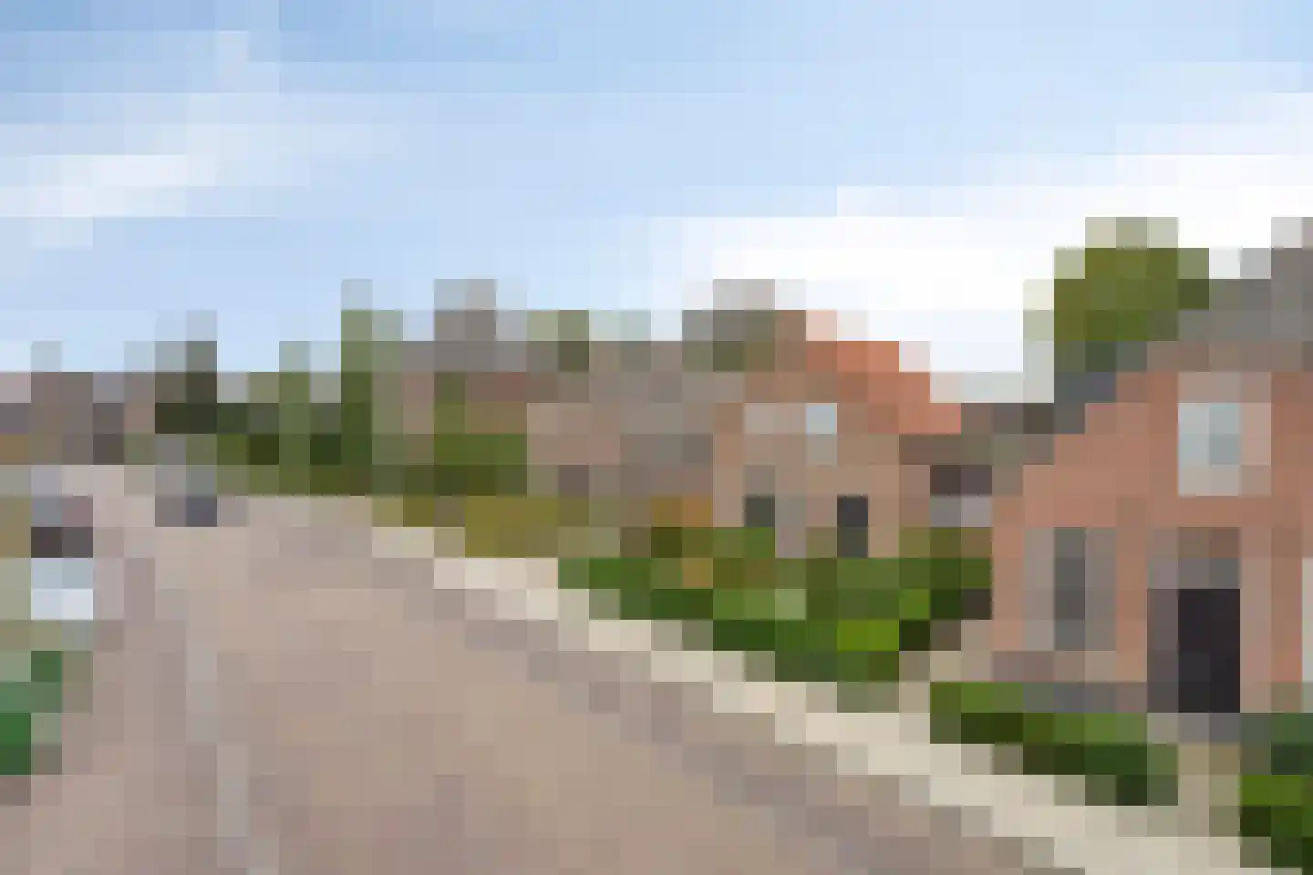 Grotestraat 229 Drunen thumbnail 53