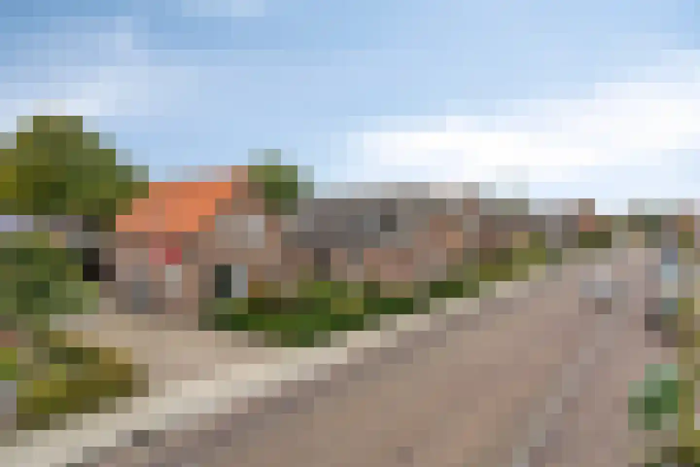 Grotestraat 229 Drunen thumbnail 54