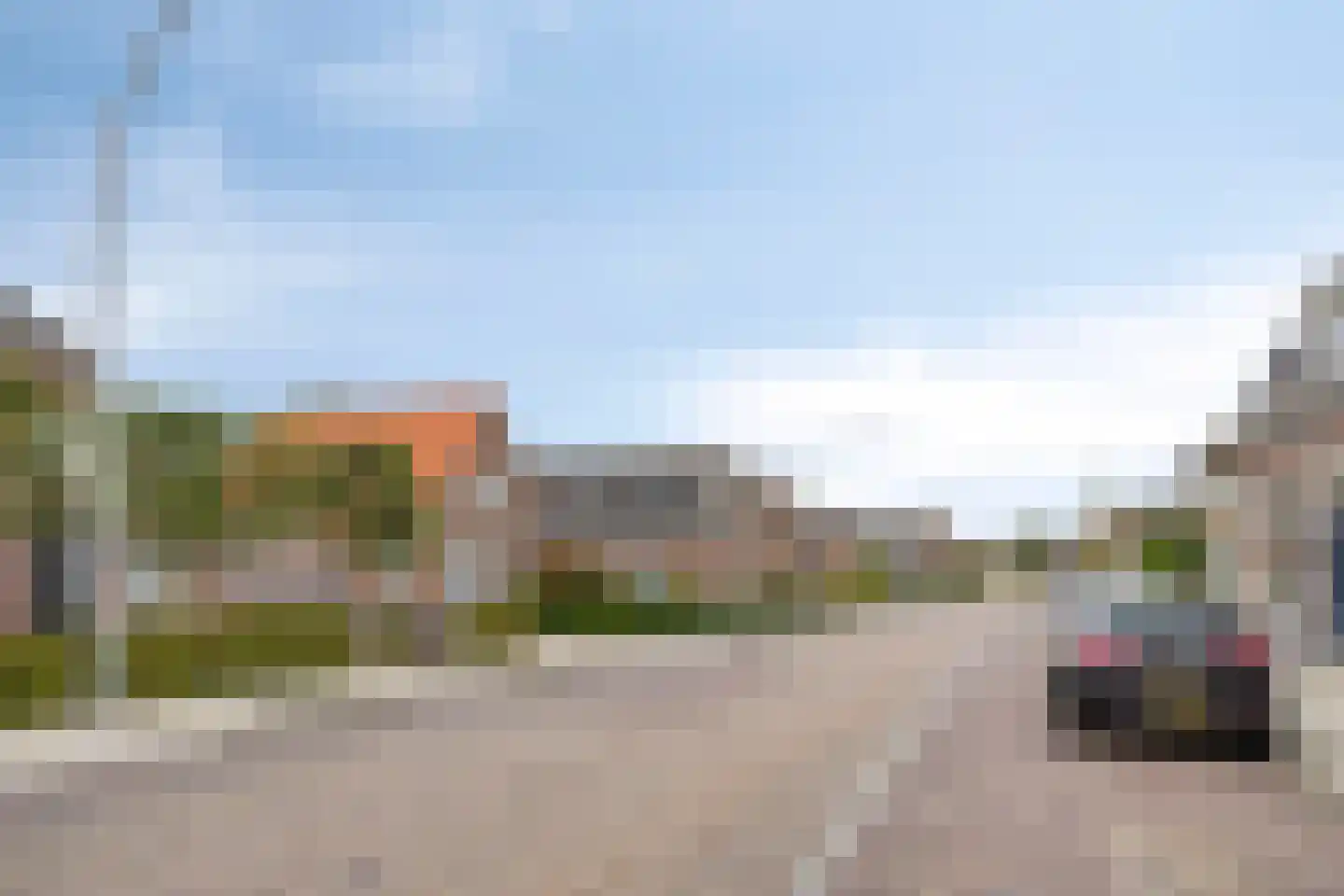 Grotestraat 229 Drunen thumbnail 55