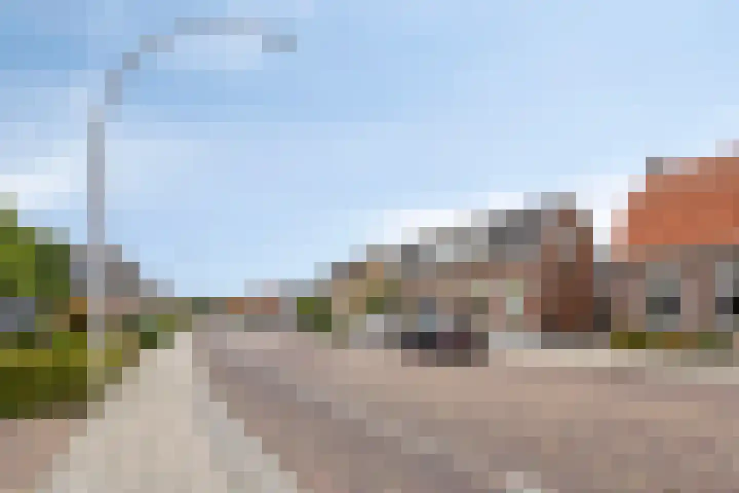 Grotestraat 229 Drunen thumbnail 56
