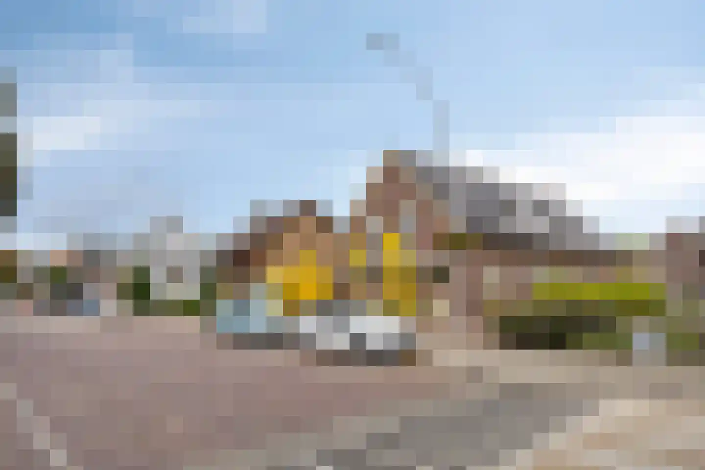 Grotestraat 229 Drunen thumbnail 57