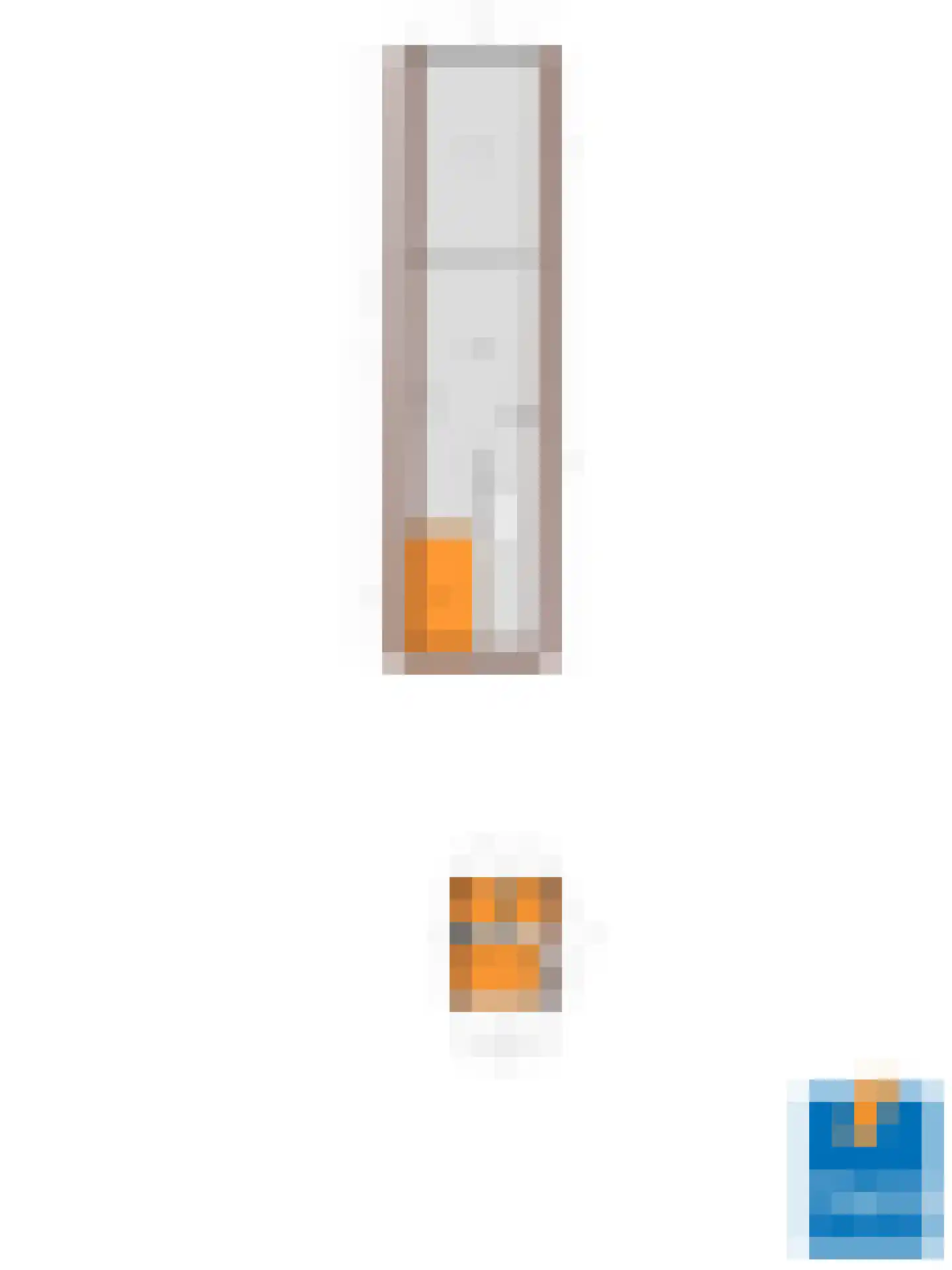 Grotestraat 229 Drunen thumbnail 59