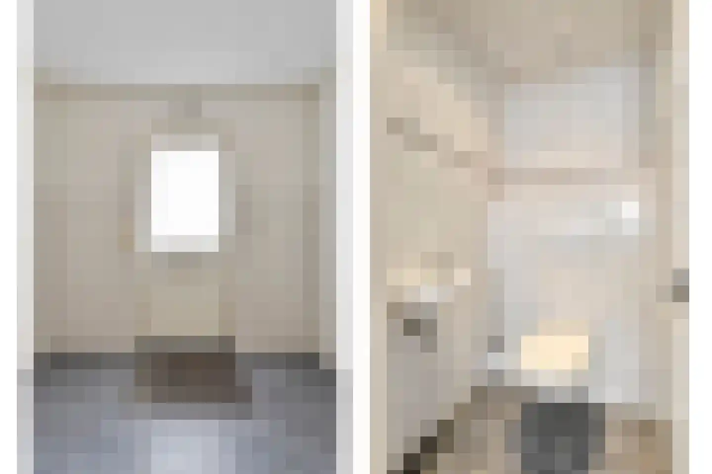 Grotestraat 229 Drunen thumbnail 6
