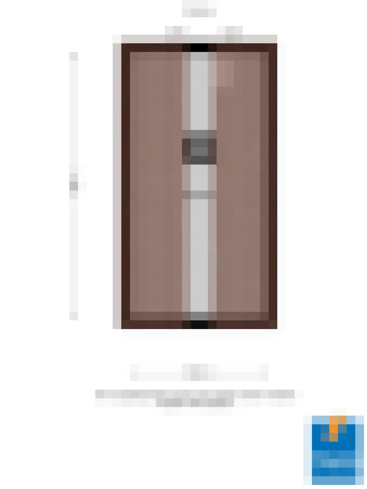 Grotestraat 229 Drunen thumbnail 60